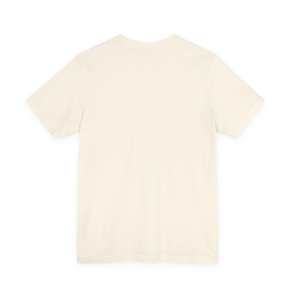 PRAY floral patchwork tee | Prayer graphic t-shirt