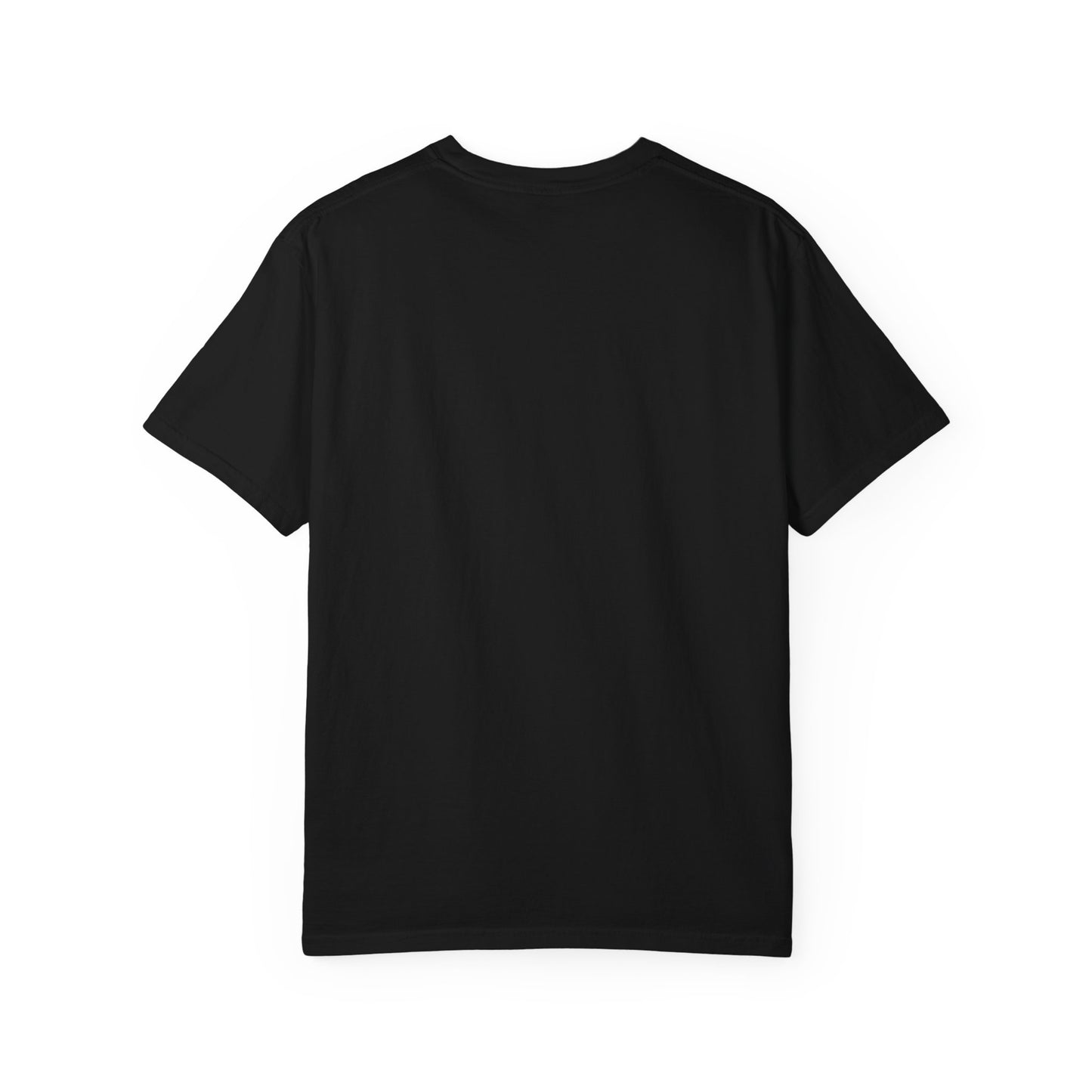 Speak Up Sunrise  T-Shirt | Empowerment slogan tee