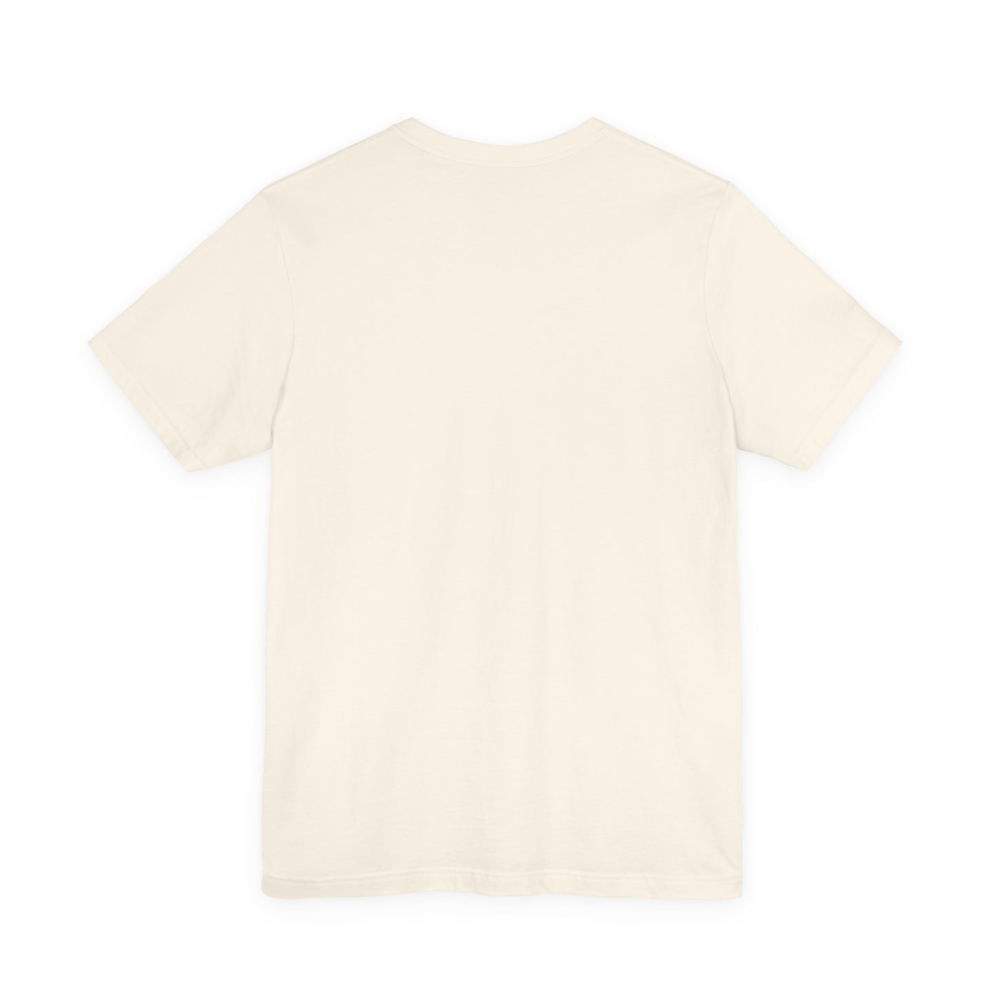 PRAY floral patchwork tee | Prayer graphic t-shirt