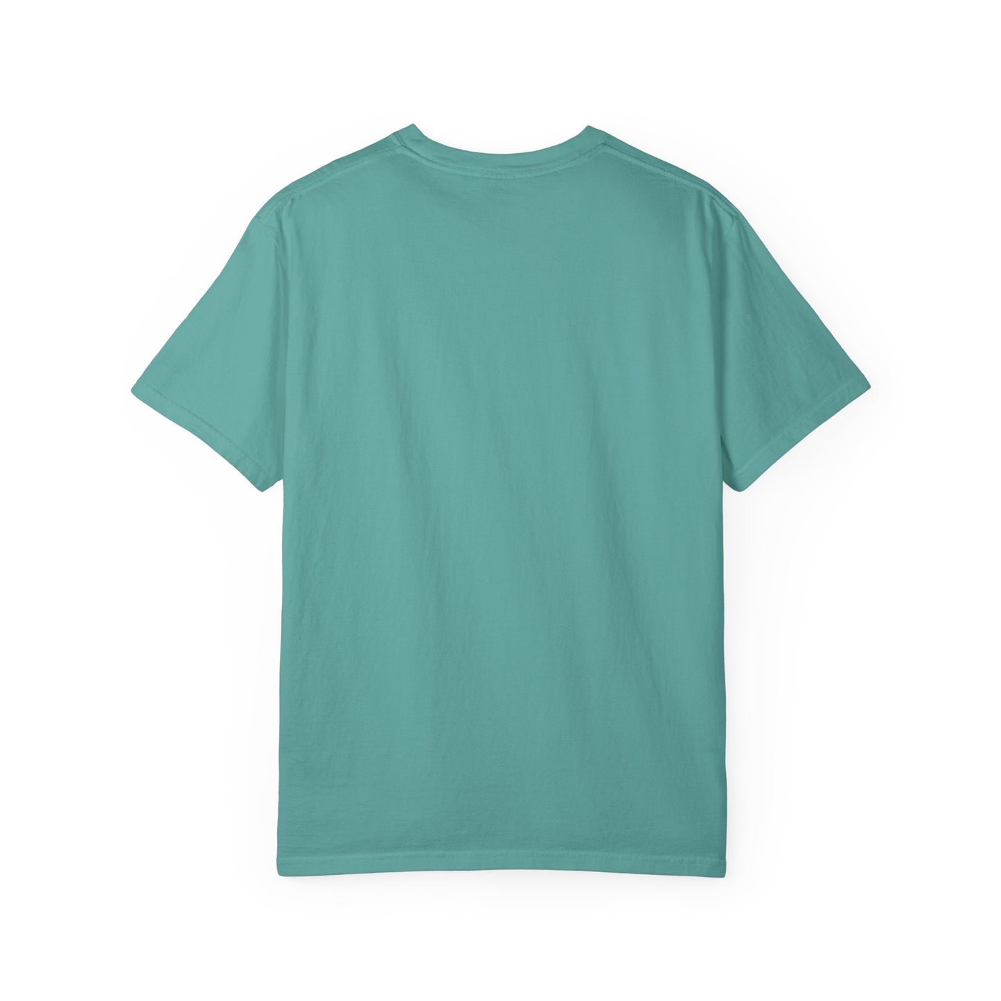 If Crabby Take Me Back to the Beach T-shirt | Cute Crab Beach Sunset Tee