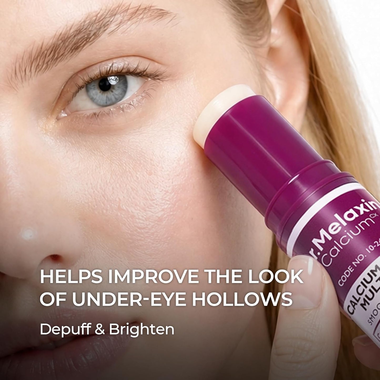 Glow & Firm Multi Balm Stick