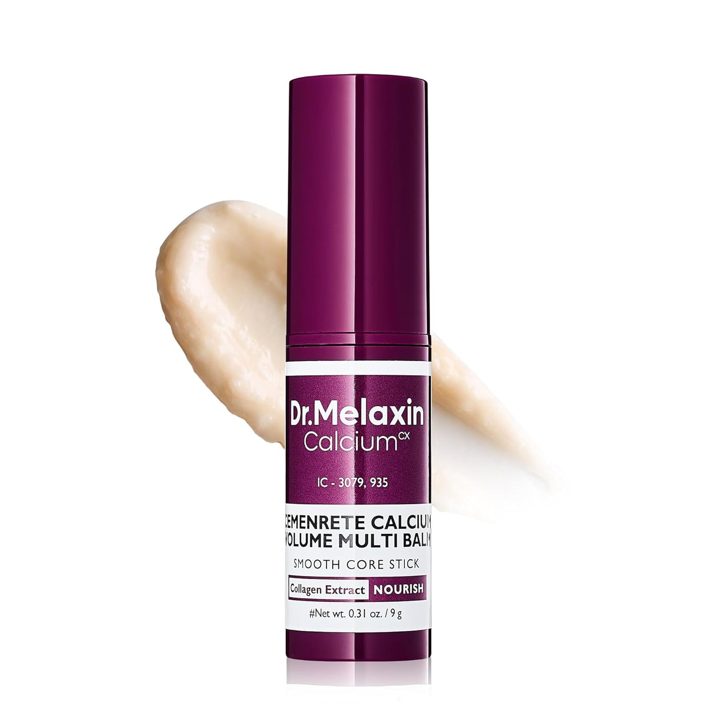 Glow & Firm Multi Balm Stick