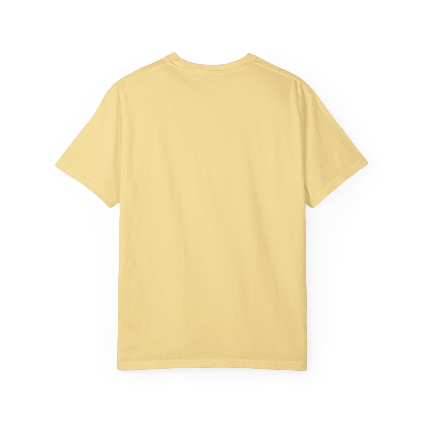 Mama do not grow weary T-shirt | Hannah Harper String Cheese Galatians 6:9