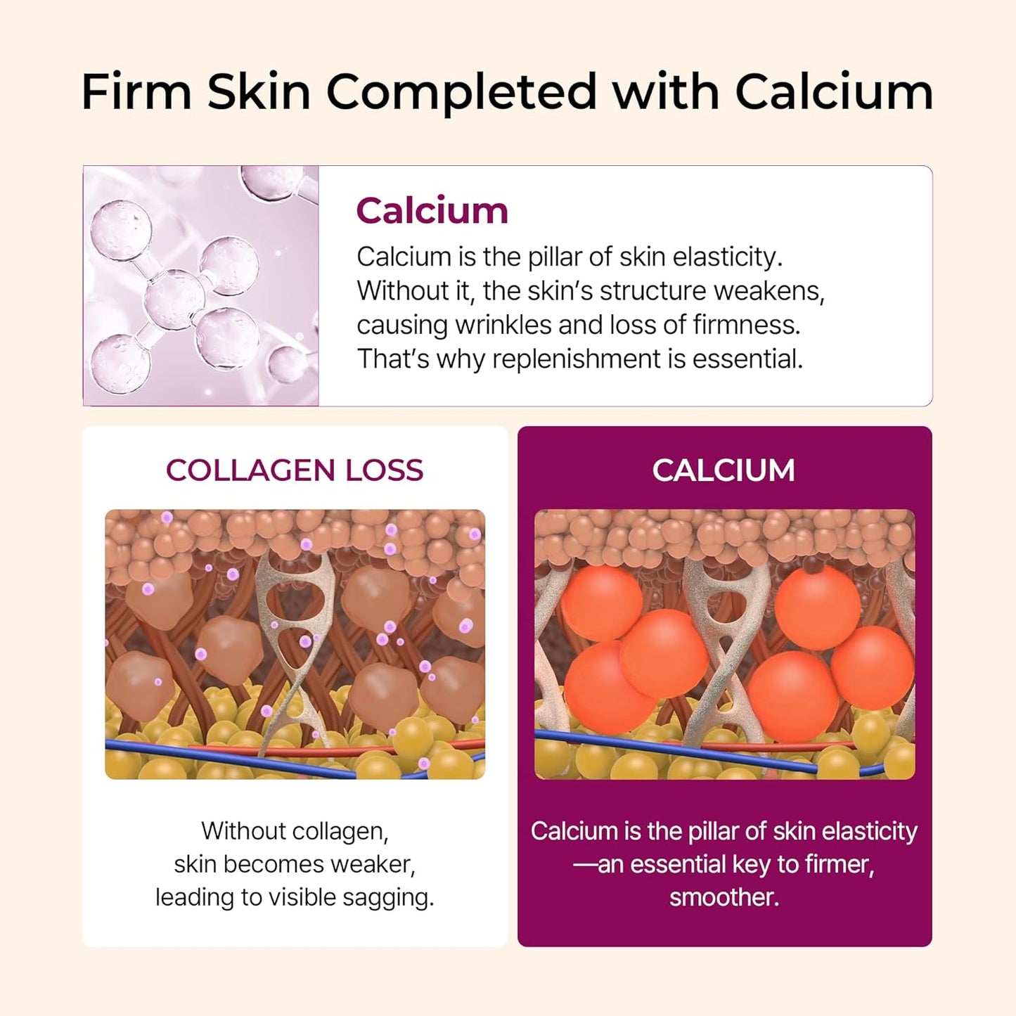 Glow & Firm Multi Balm Stick