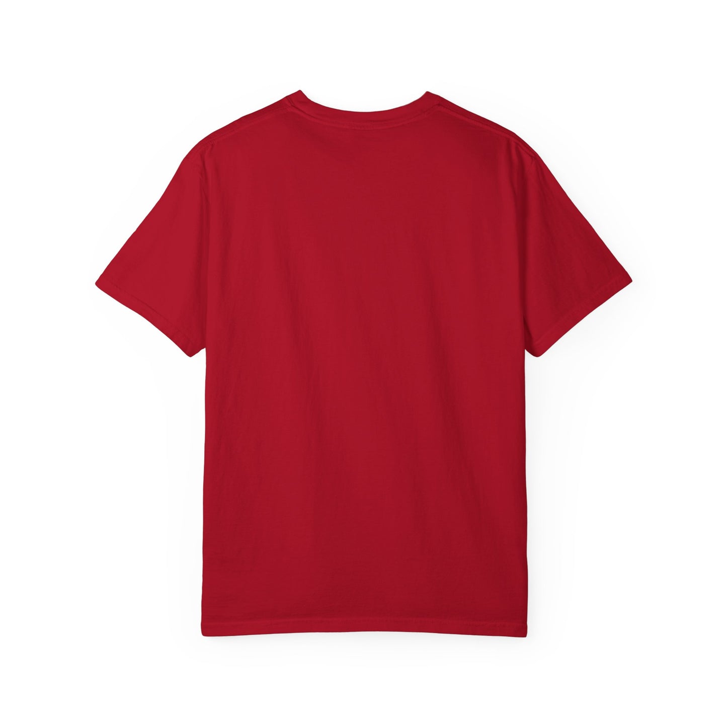 Mama Leopard Bow T-Shirt | Mama Graphic Tee, Animal Print Mom Shirt