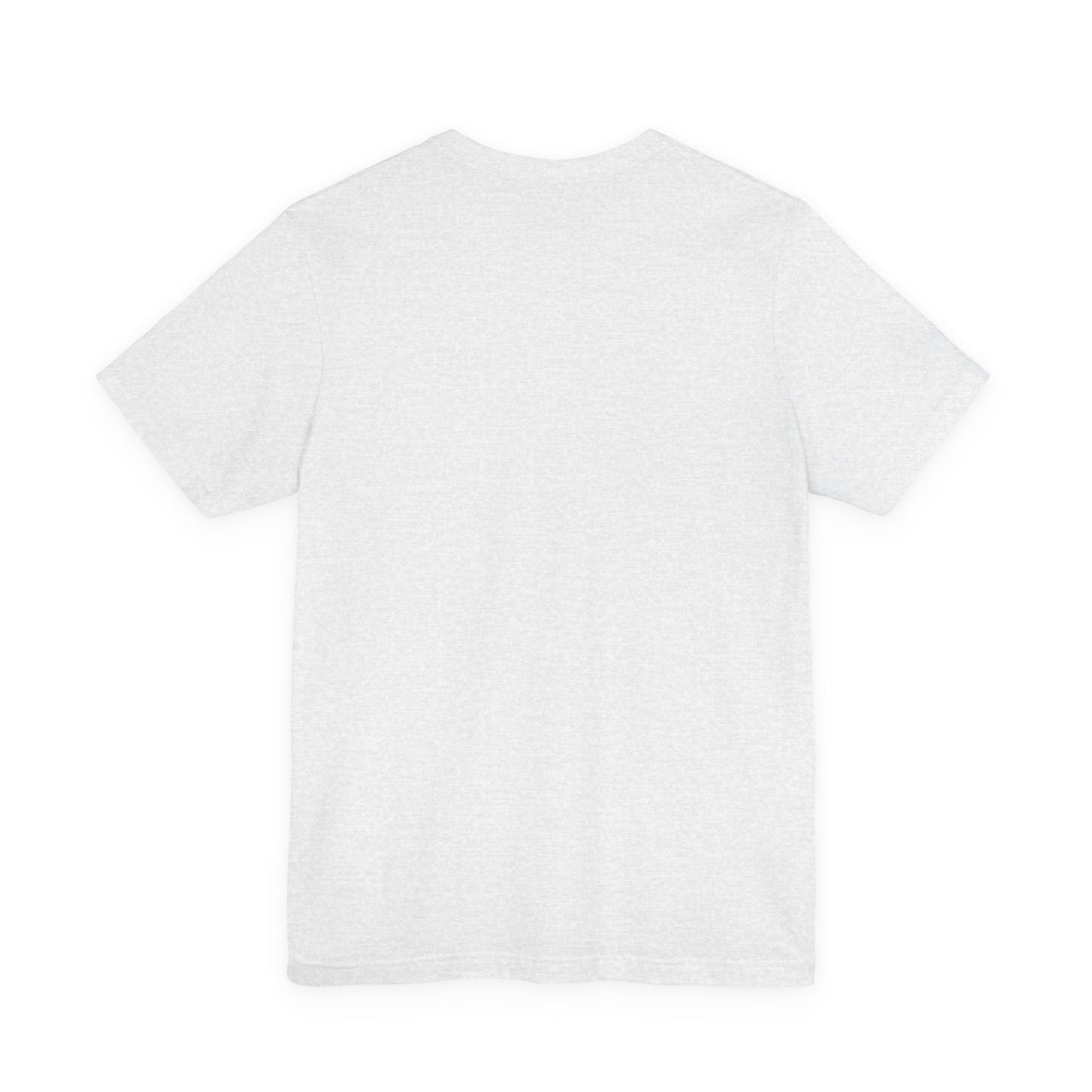 PRAY floral patchwork tee | Prayer graphic t-shirt